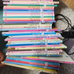 안녕 마음아 10만원(택포)