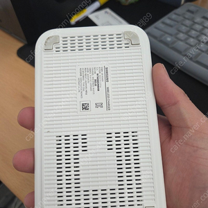 삼성 무선충전기 ep-p5400