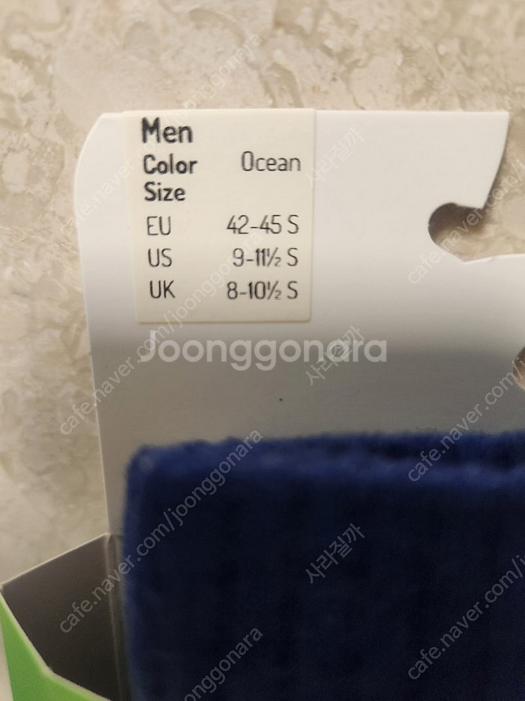 바우어파인트 아웃도어 메리노 컴프레션 니삭스--3