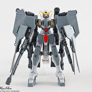 hg 건담 가조립 삽니다.