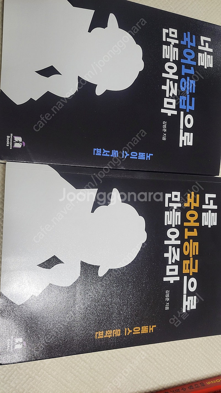 25 마더텅 사문,생윤 국일만 노베이스 문학 비문학 lim it 작년 버전--2