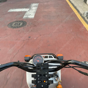 줌머 50