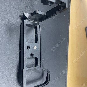 sony A7M4 용 L plate UURig
