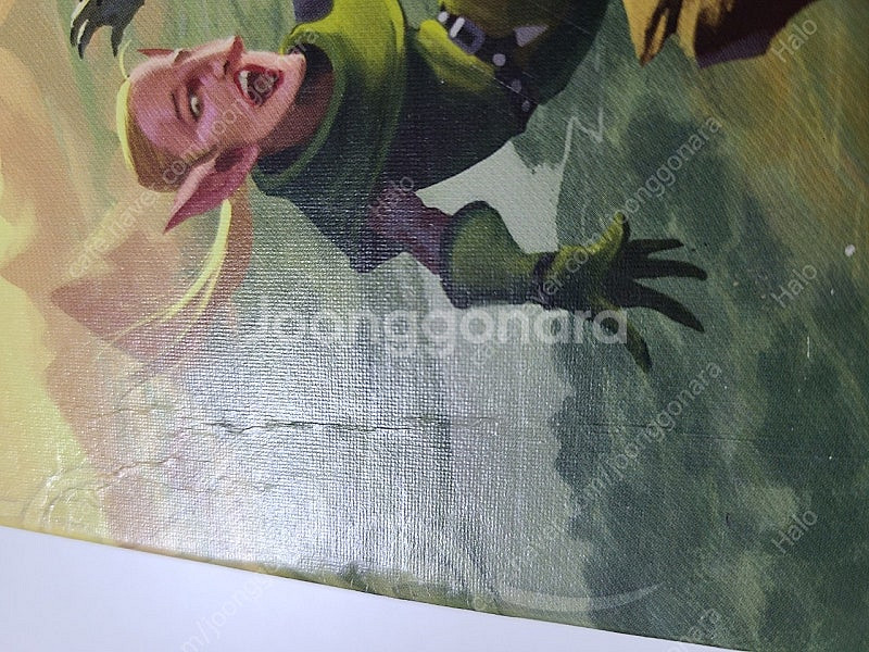 보드게임 3개 일괄--1