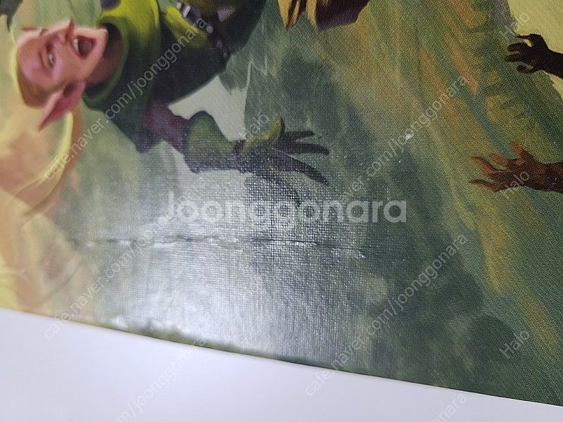 보드게임 3개 일괄--2