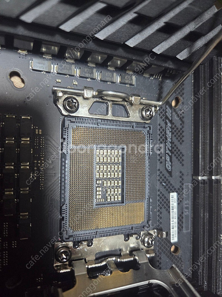 게이밍 컴퓨터 pc본체 i9 14900K RTX 508...--6