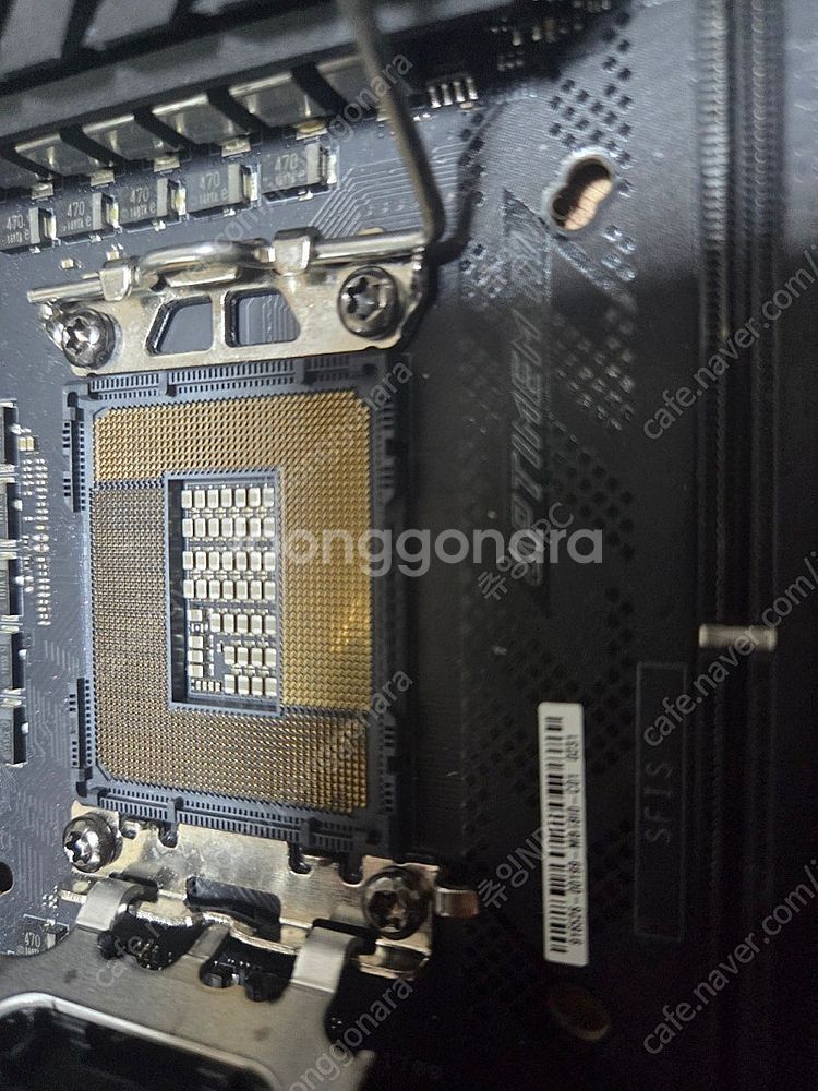 게이밍 컴퓨터 pc본체 i9 14900K RTX 508...--7