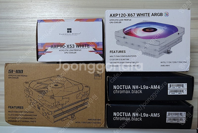 axp90-X53 axp120-x67--0