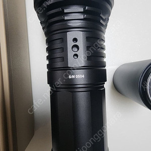 엘프다이브 PRO22000 팝니다