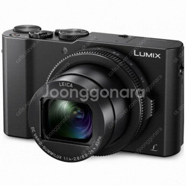 루믹스 lx10 구매합니다--0
