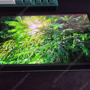 레노버 Pad Pro 2022 11.2인치 (용팡이)