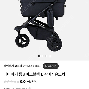 에어버기 돔3