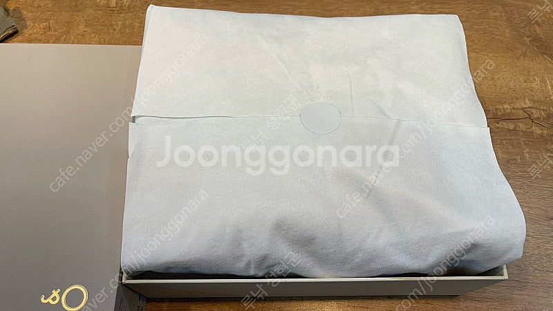 B&O 베오플레이 H100--1