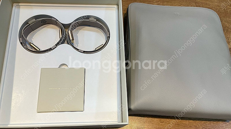 B&O 베오플레이 H100--2