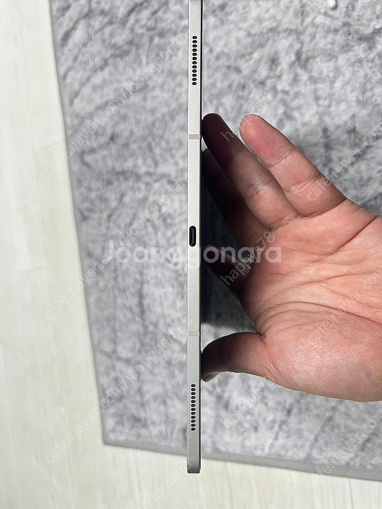 갤럭시탭 S9 울트라 5G 256GB + AI스마트 북...--2