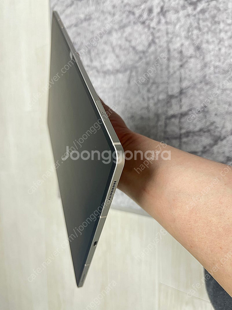 갤럭시탭 S9 울트라 5G 256GB + AI스마트 북...--3