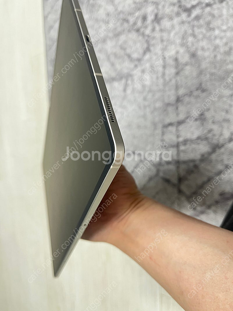 갤럭시탭 S9 울트라 5G 256GB + AI스마트 북...--4