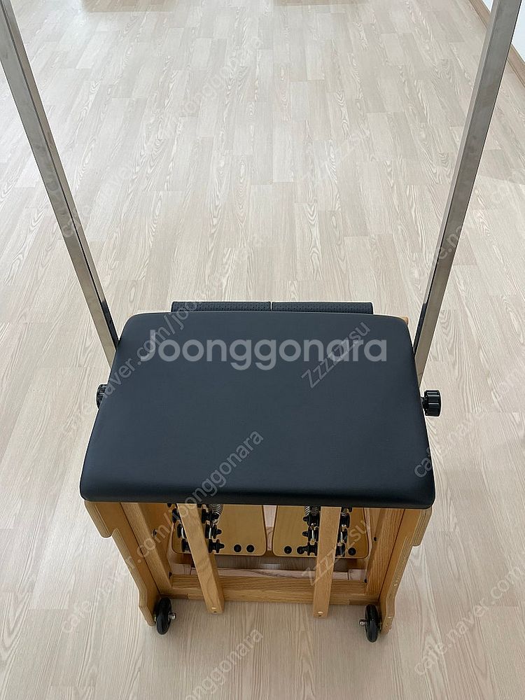 하프 기구판매합니다--1