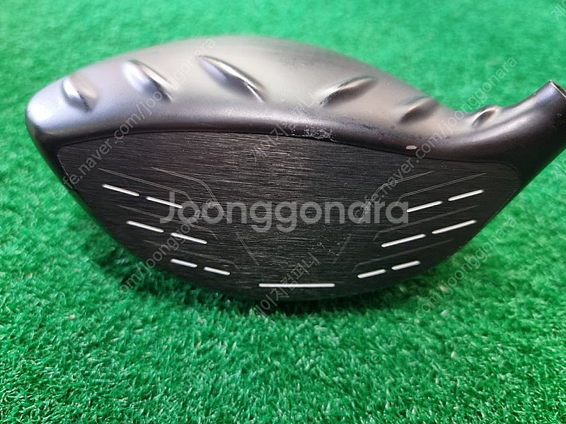 삼양정품 PING 핑 G430 10K MAX 드라이버 ...--4