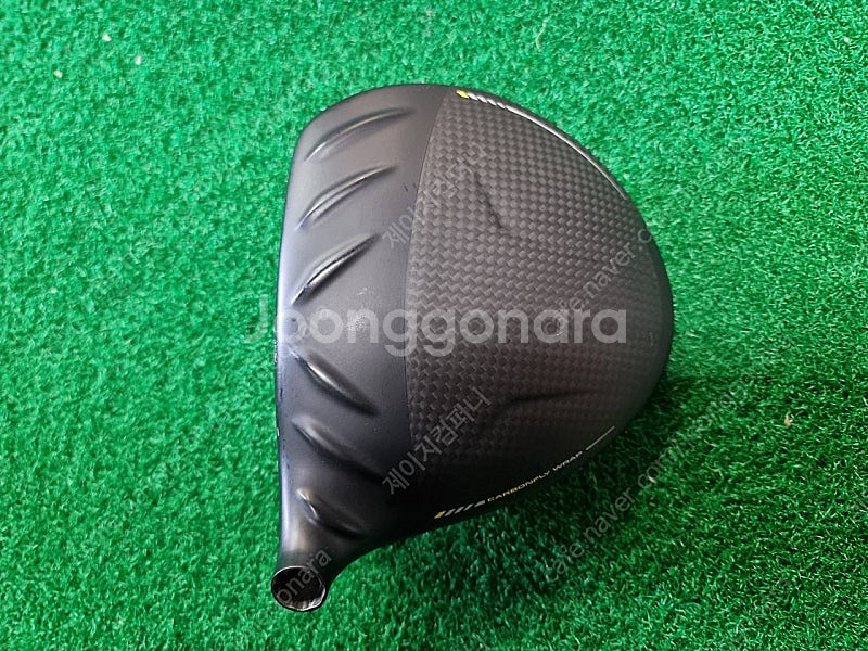 삼양정품 PING 핑 G430 10K MAX 드라이버 ...--6