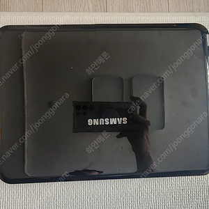 삼성노트북 sens nt-x170
