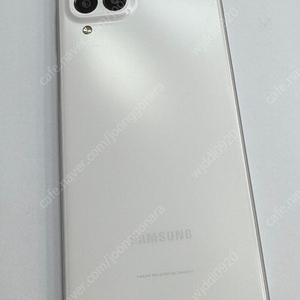 삼성 점프2 M336