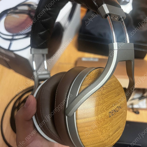 데논 d9200 팝니다 박풀 geek 케이블 포함 75만
