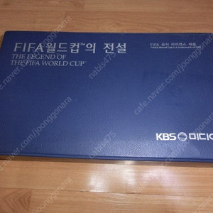 (미개봉)fifa 월드컵의전설 (1930년 - 1998년 월드컵 명장면 하일라이트),2002년 월드컵 하일라이트 10개세트 vhs팝니다