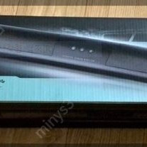 브리츠 BZ-SP600X 커브드 게이밍 사운드바