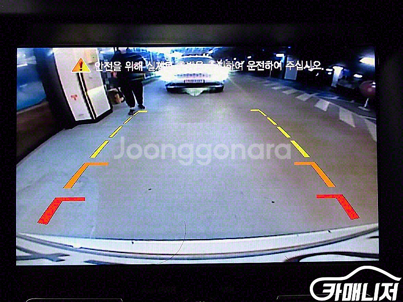 [KG모빌리티(쌍용) ]뉴코란도C 2WD 2.0 CVT...--6