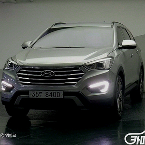 맥스크루즈 R2.2 2WD 익스클루시브 2014 년 중고차/전액할부/중고리스/중고렌트/