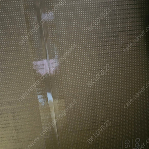 [미개봉 새제품] 삼성전자 오디세이 G5 S32CG550 커브드 모니터
