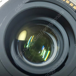 탐론17-35 F2.8-4 DI OSD 캐논EF