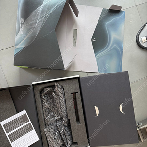 Zotac 4090팝니다