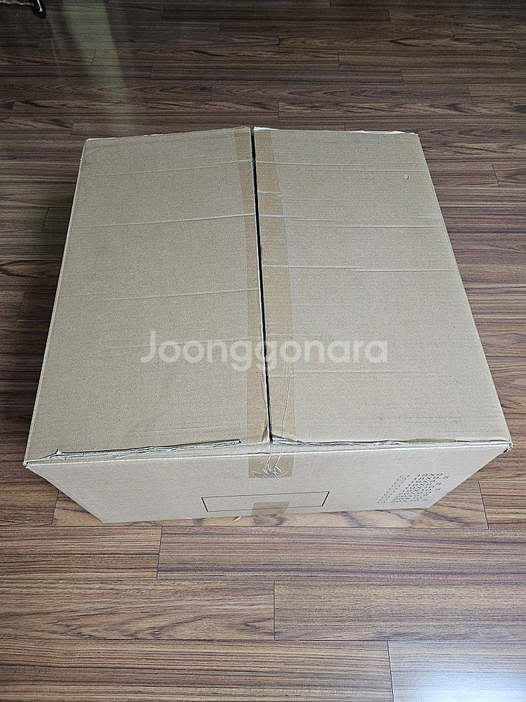 테슬라 모델Y 20인치 인덕션 순정 휠 1EA, 품번1...--5