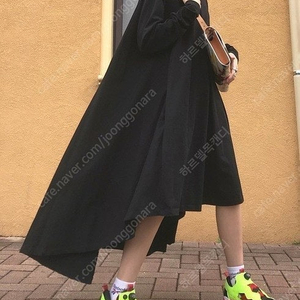 리복 인스타 펌프 퓨리 오리지널 컬러 나이키 코르테즈 빈티지 나이키 덩크 새제품