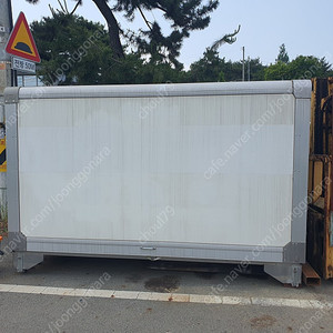 #기아봉고3하이내장탑 윙바디탑 중고판매#현대포터2중고탑판매#서울인천수원대전광주전주진주창원부산대구경산구미특장중고탑판매