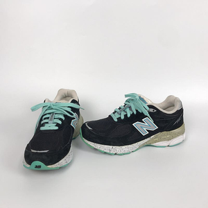 뉴발란스 990 민트색 운동화 신발 여성240
