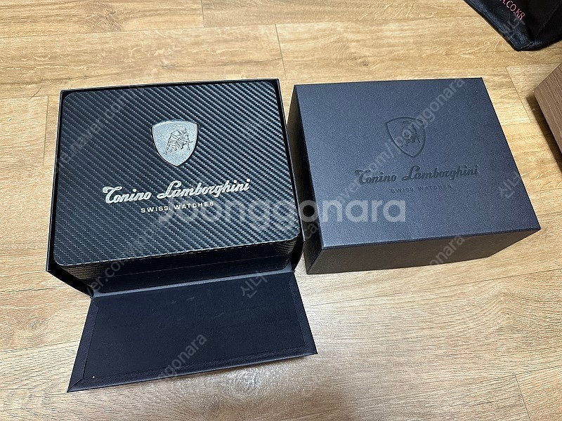 람보르기니 스파이더 마스터 TL1101 판매합니다--1