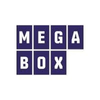 CGV 8500, 콤보 8500, 팝콘M 4000, 탄산M 1500, 메가박스 8000, 돌비애트모스 9000, 카라멜팝콘R 4000