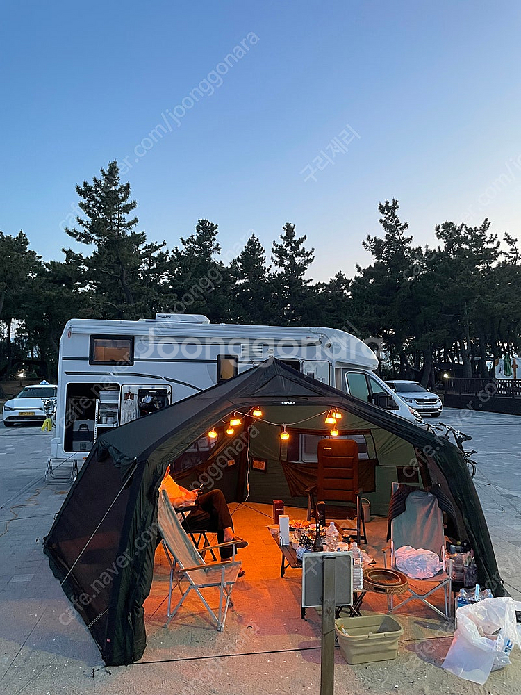 고파미르 에어300--0