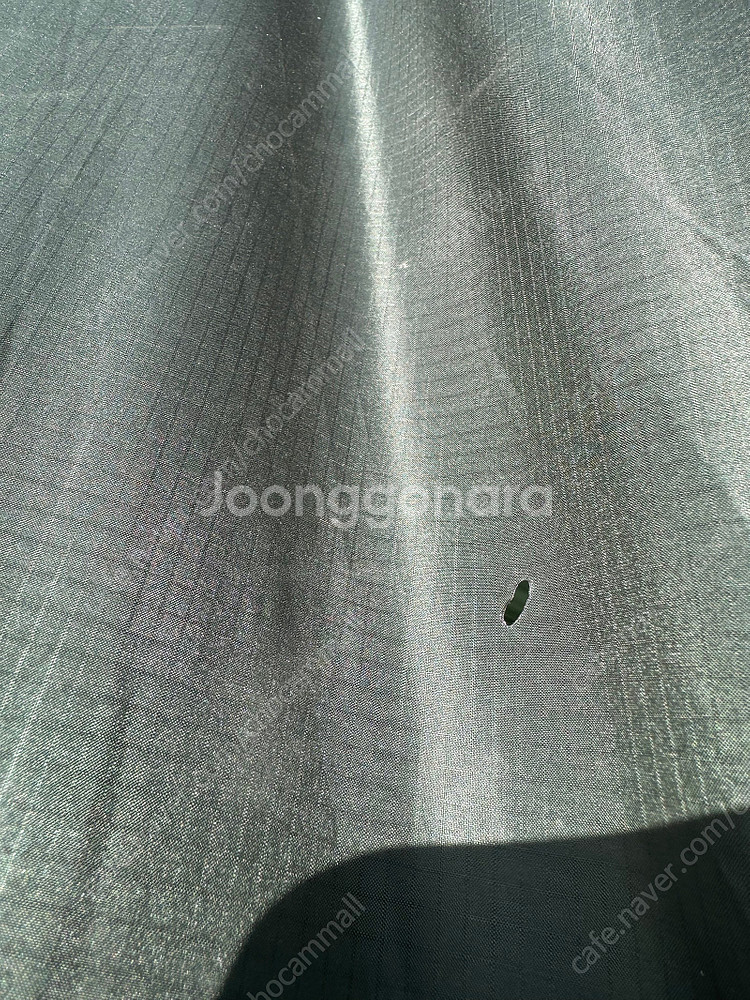 고파미르 에어300--3