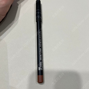 MAC 립 펜슬 오크