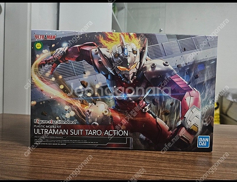 shf,프라모델,zd토이즈,마블레전드,반프레스트 등 각...--3