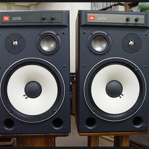 jbl4312sx스피커170만+마란츠앰프30만 판매합니다 쿨거래시 네고가능