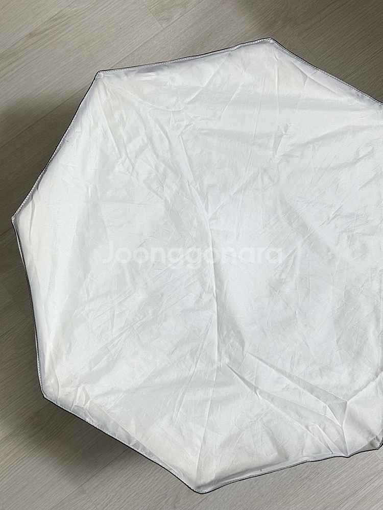 프로포토 OCF 어댑터, 커넥트 소니 동조기, 뷰티디쉬...--3