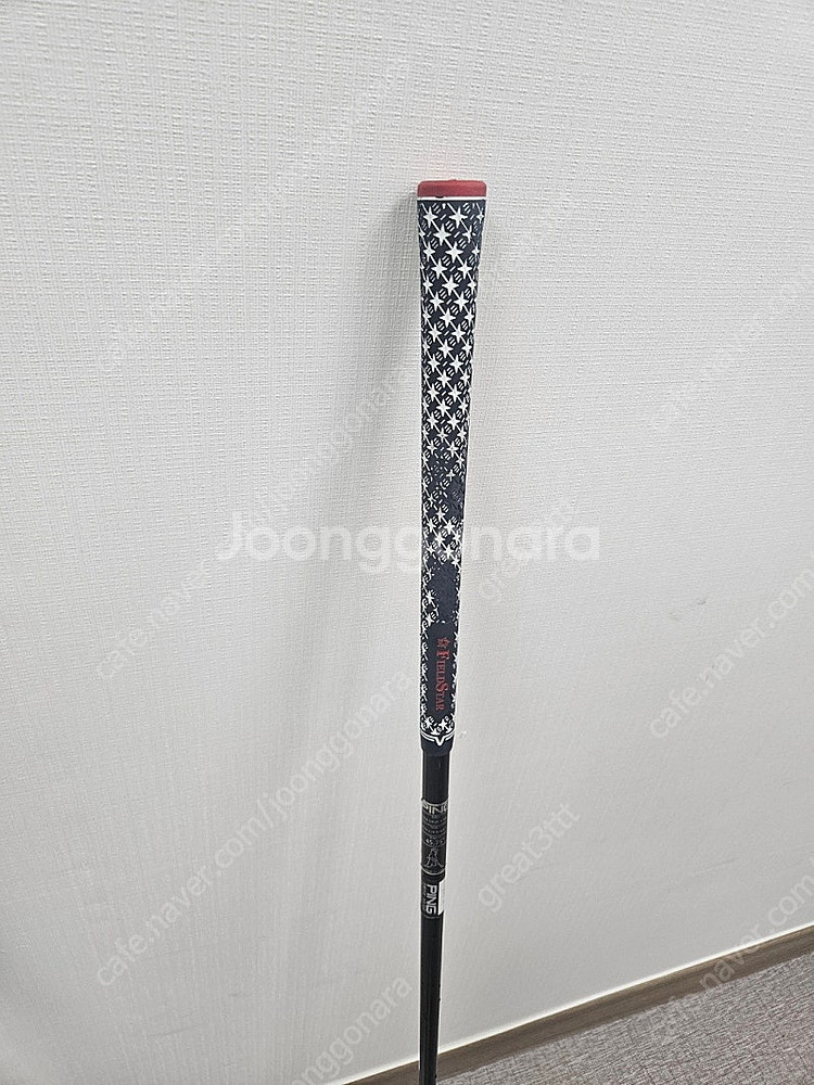 골프채 핑G430 MAX 드라이버 9도, G430 MA...--3