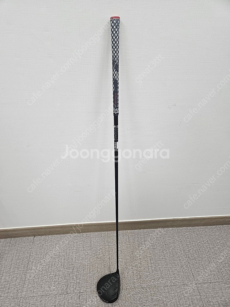 골프채 핑G430 MAX 드라이버 9도, G430 MA...--5