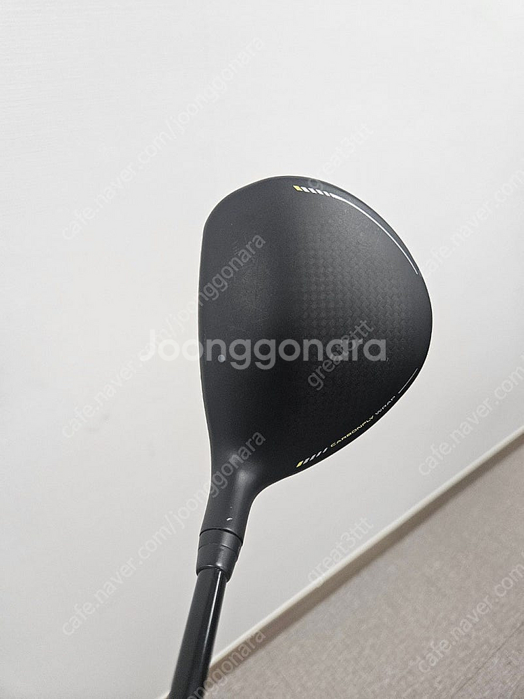 골프채 핑G430 MAX 드라이버 9도, G430 MA...--7