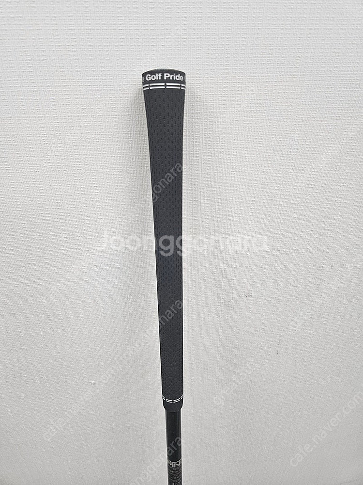 골프채 핑G430 MAX 드라이버 9도, G430 MA...--8